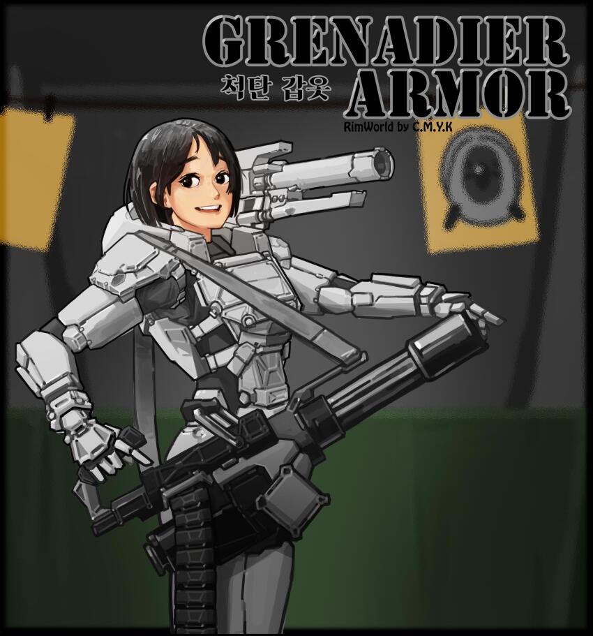 Rimworld Rule 34 Image
