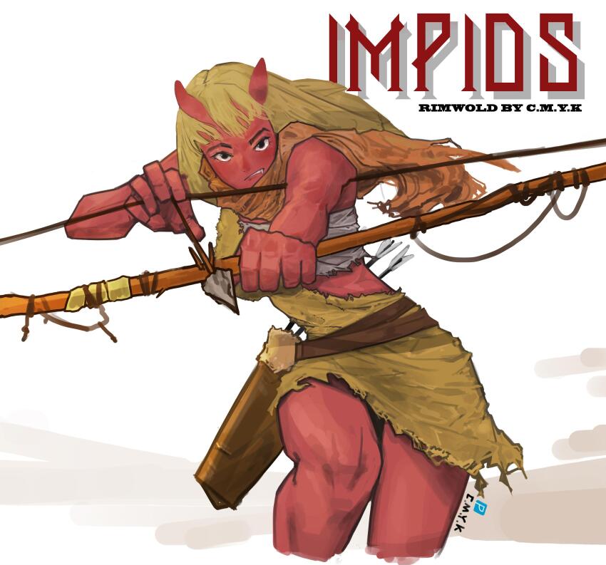 Rimworld Rule 34 Image