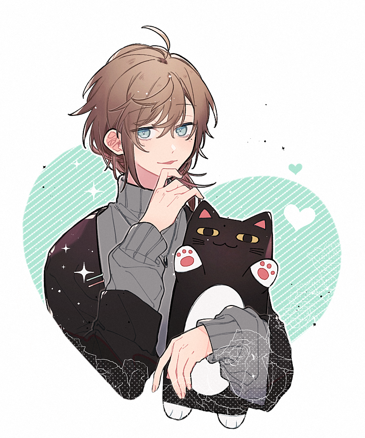 Kanae (Nijisanji) Rule 34 Image