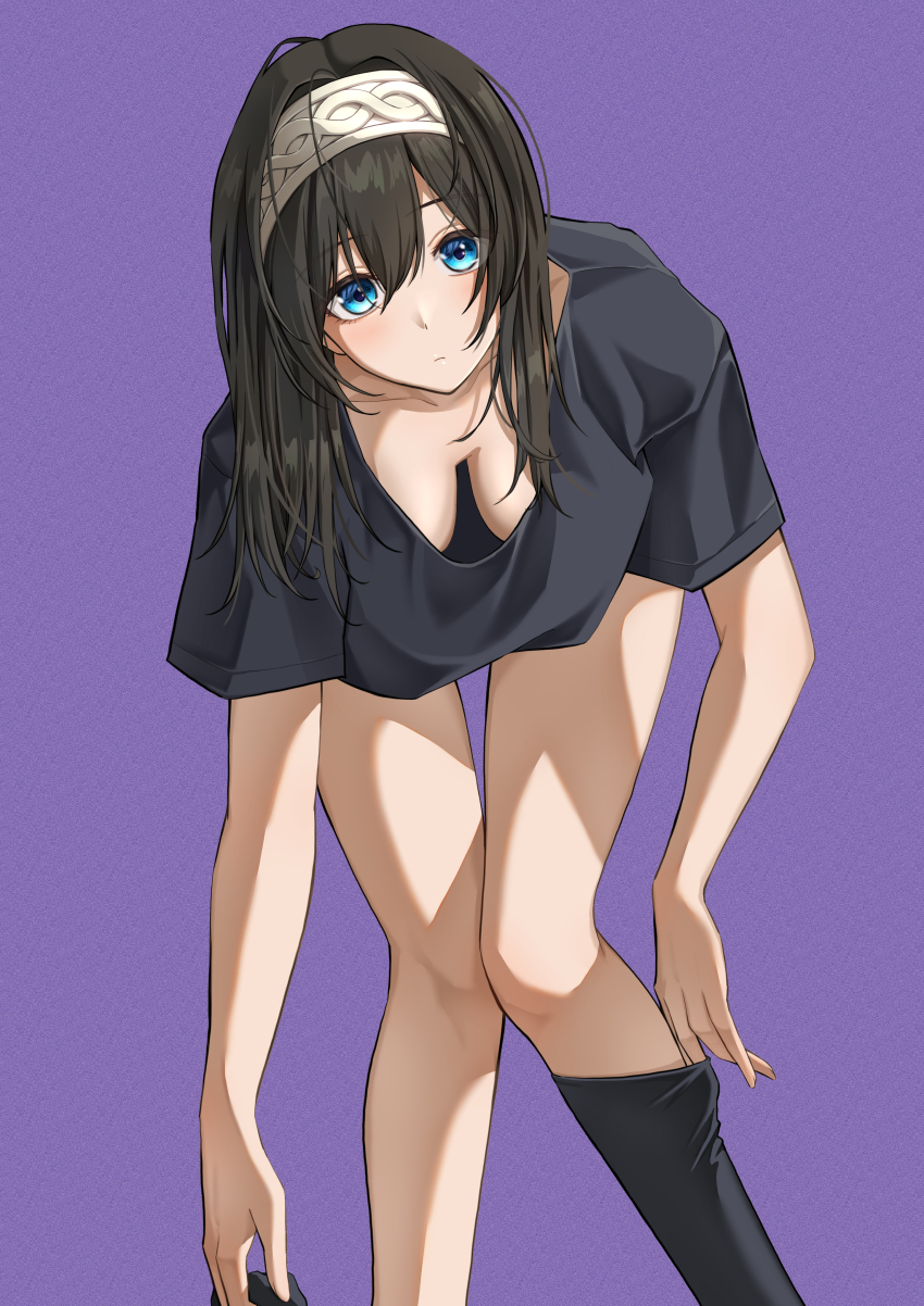 Sagisawa Fumika (Idolmaster) Rule 34 Image