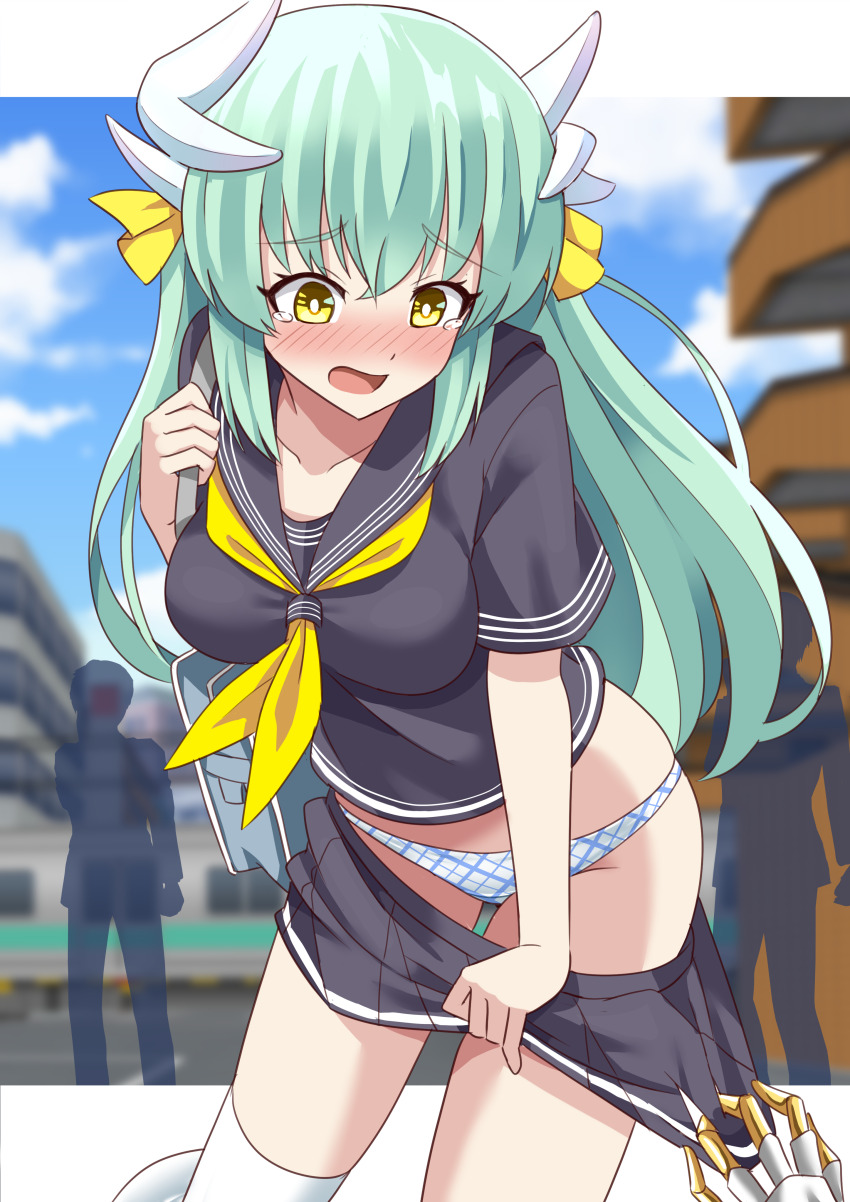 Kiyohime (Fate) Rule 34 Image