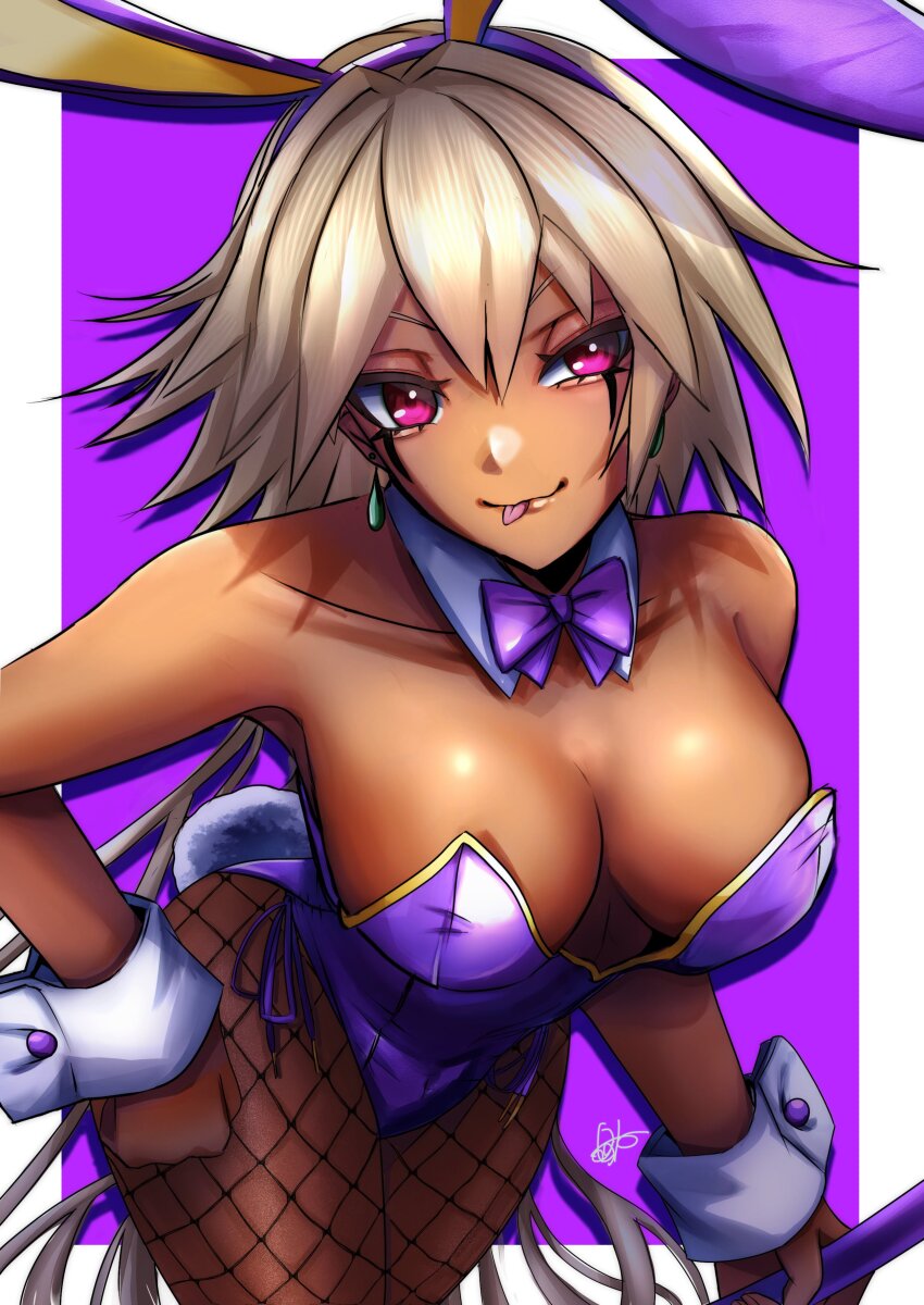 Apprentice Illusion Magician (Yu-Gi-Oh!) Rule 34 Image
