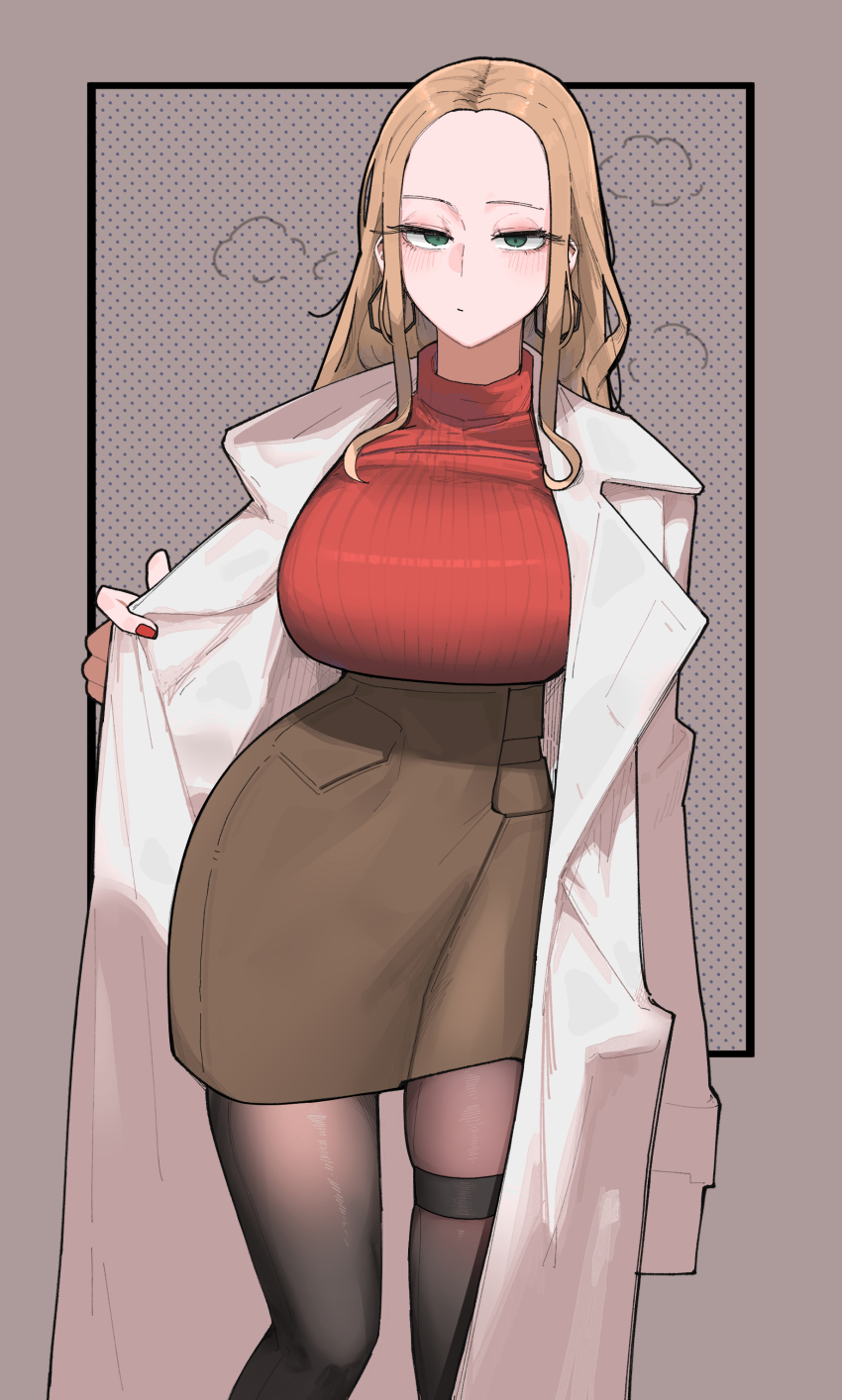 Oleana (Pokemon) Rule 34 Image
