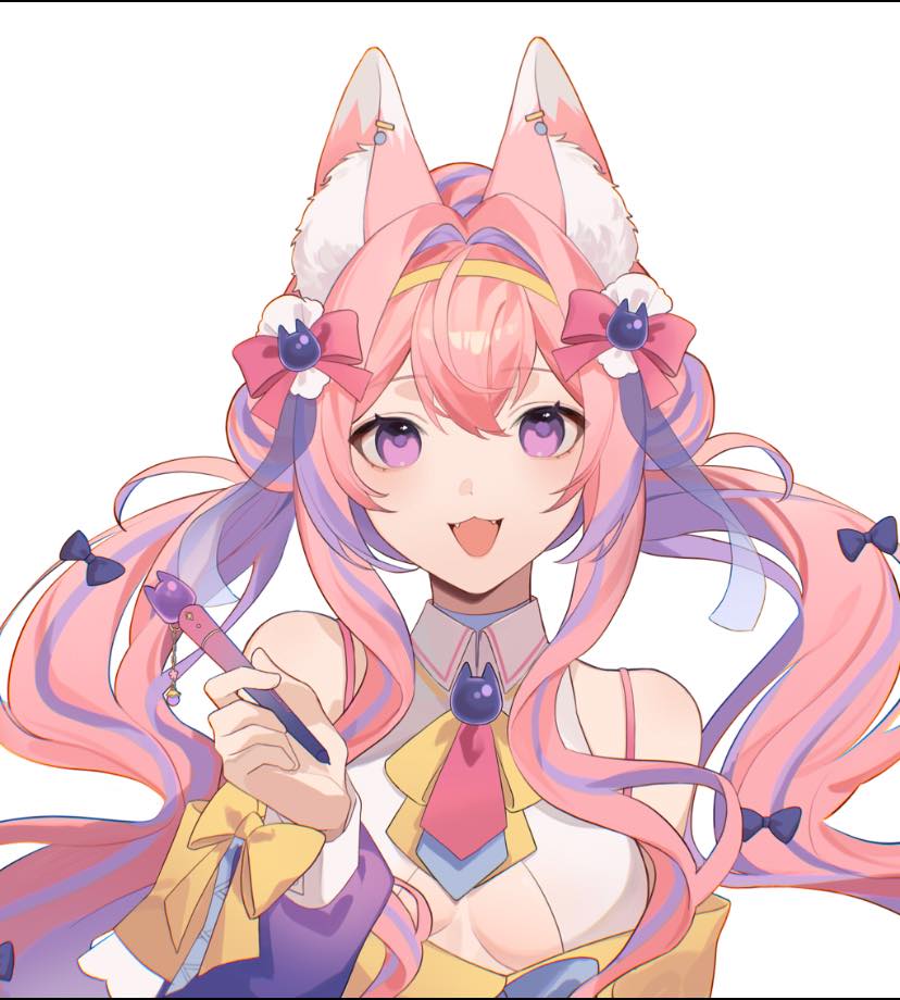Animal Ears Rule 34 Image