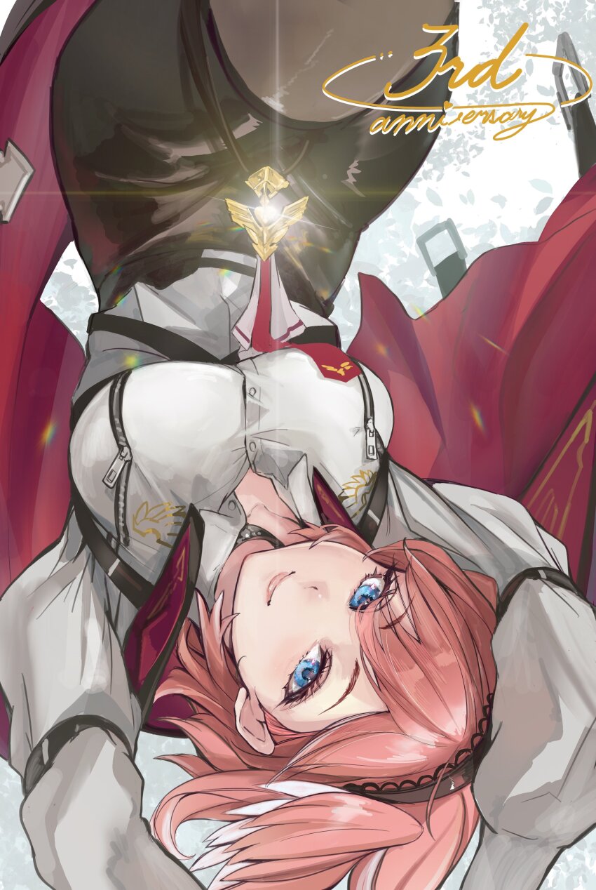 Takane Lui (Hololive) Rule 34 Image