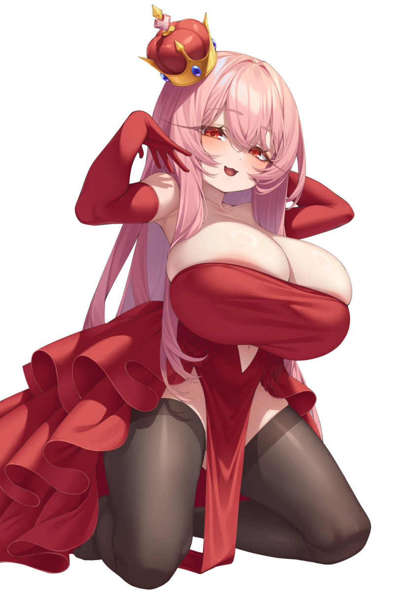 Copyright Request Rule 34 Image