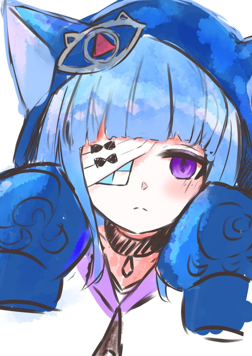 Akashic Production Rule 34 Image