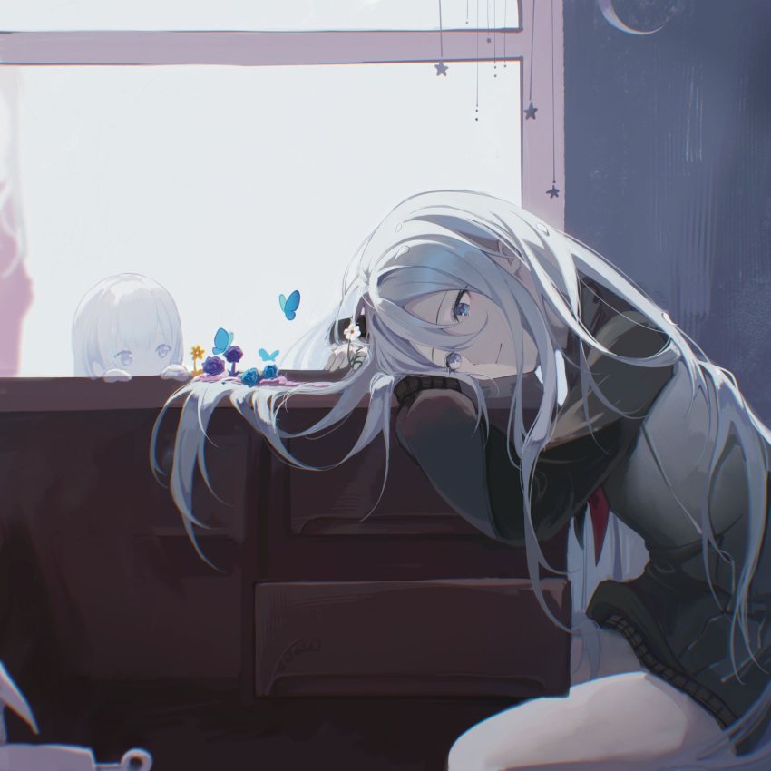Yoisaki Kanade (Project Sekai) Rule 34 Image