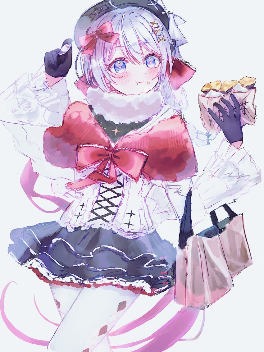 Kiana Kaslana (Honkai (Series)) Rule 34 Image