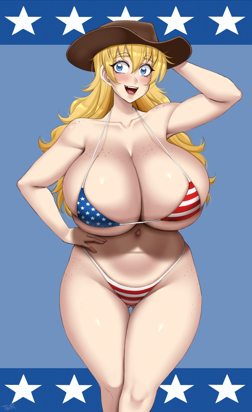 Original Rule 34 Image