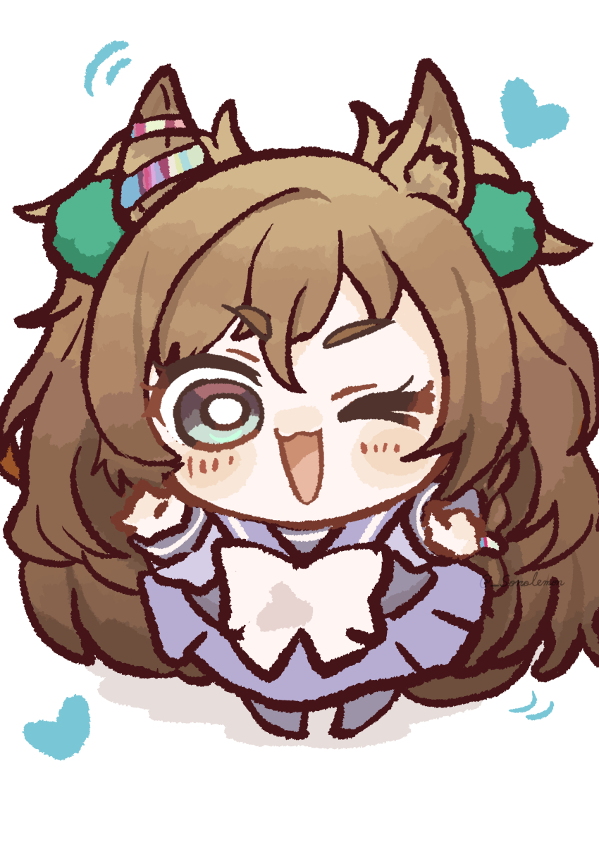 Blast Onepiece (Umamusume) Rule 34 Image