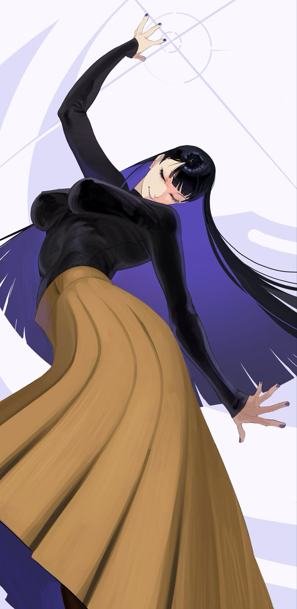 Original Rule 34 Image