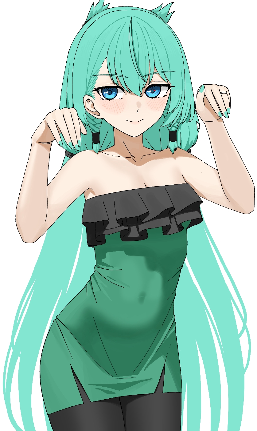 Aether Gazer Rule 34 Image