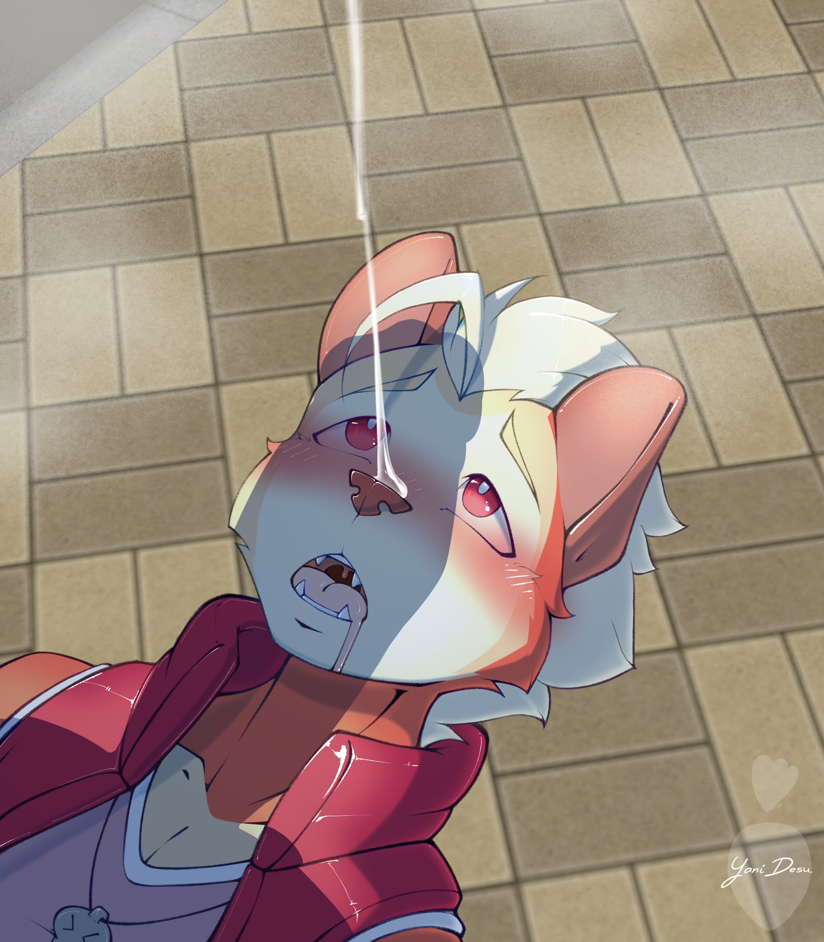 Absurd Res Rule 34 Image