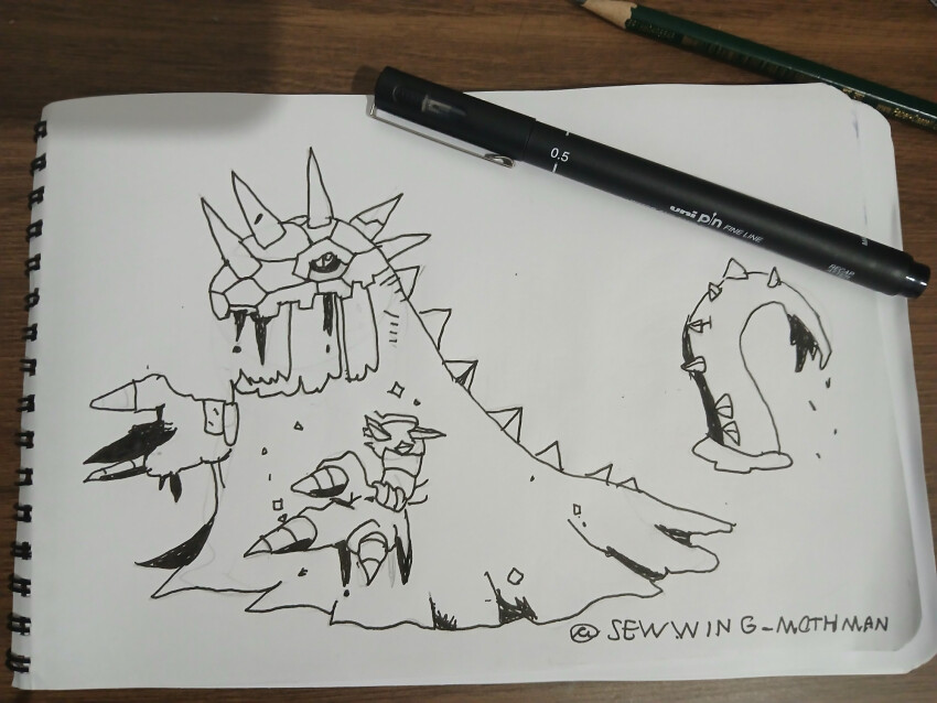 Digimon Rule 34 Image