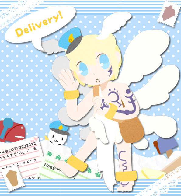 Digimon Rule 34 Image