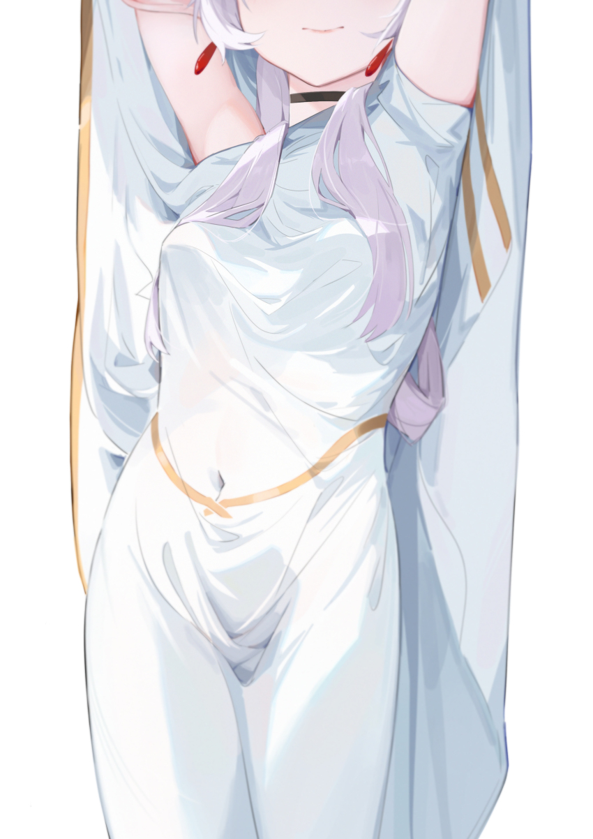 Frieren (Sousou No Frieren) Rule 34 Image