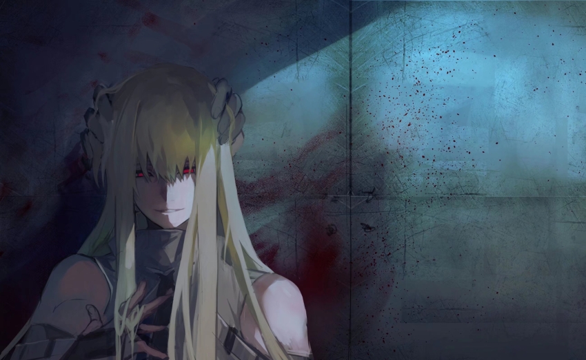 Original Rule 34 Image