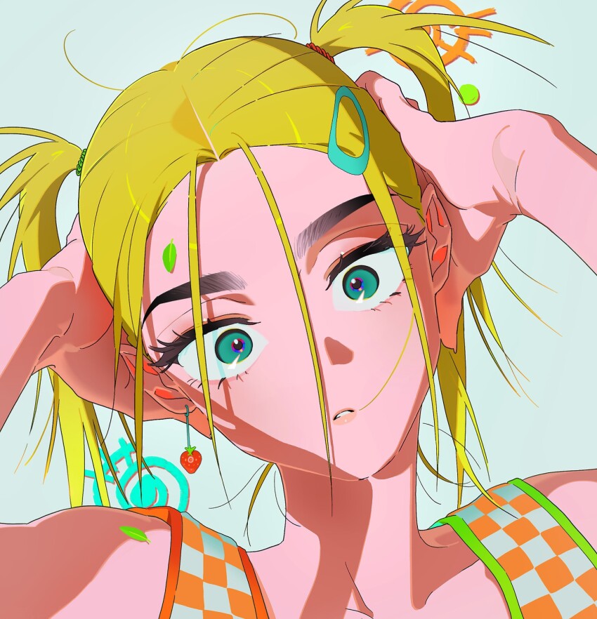 Original Rule 34 Image