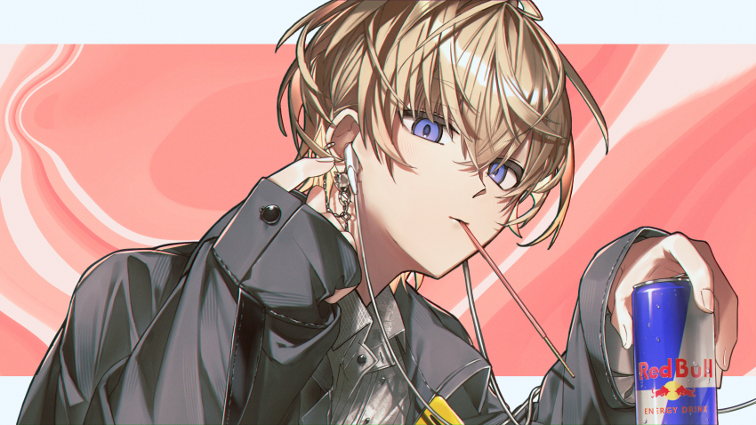Nijisanji Rule 34 Image