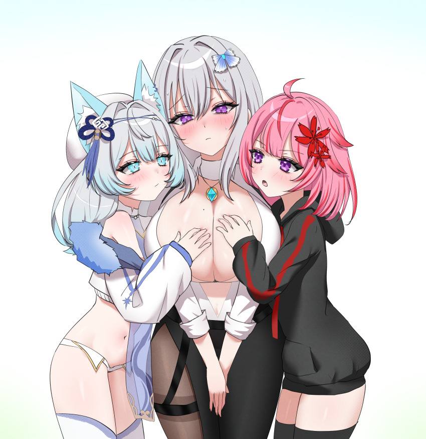Original Rule 34 Image