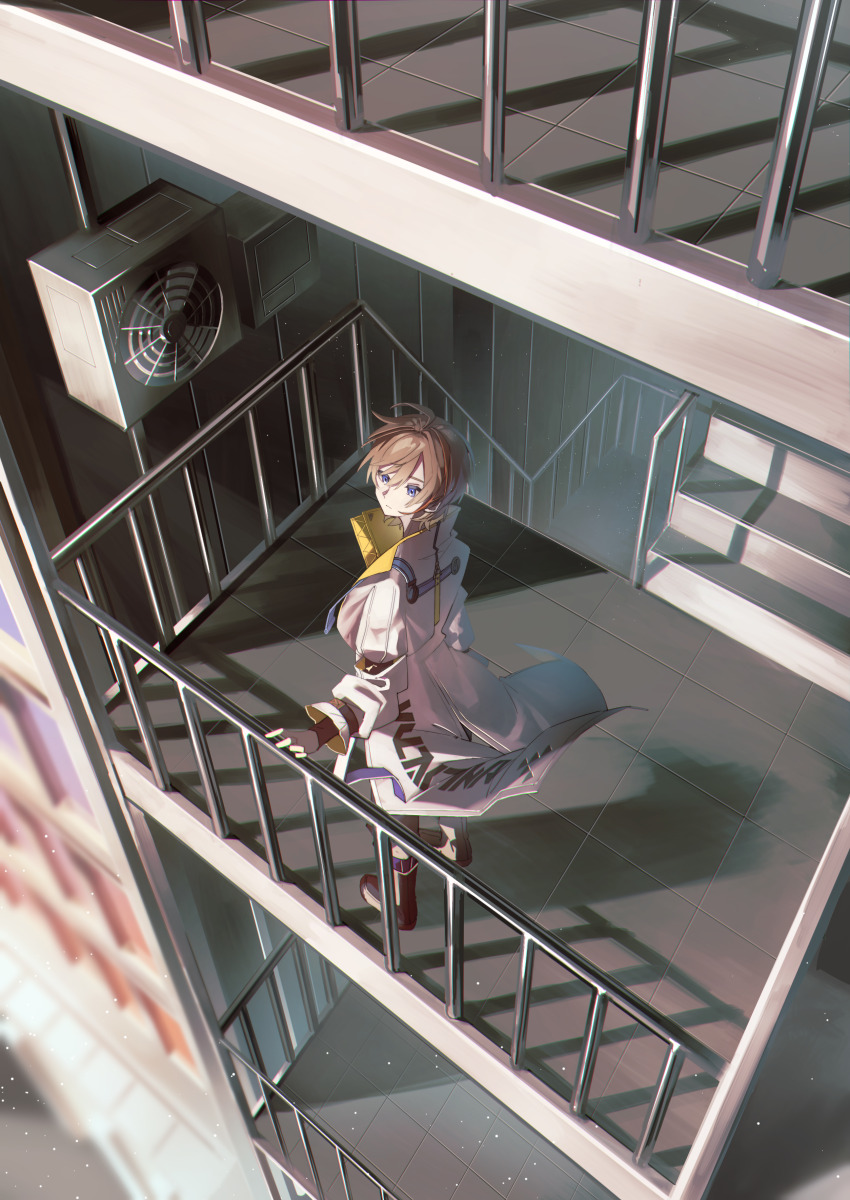 Nijisanji Rule 34 Image