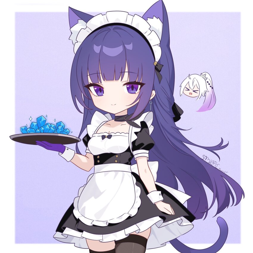 Kiana Kaslana (Honkai (Series)) Rule 34 Image