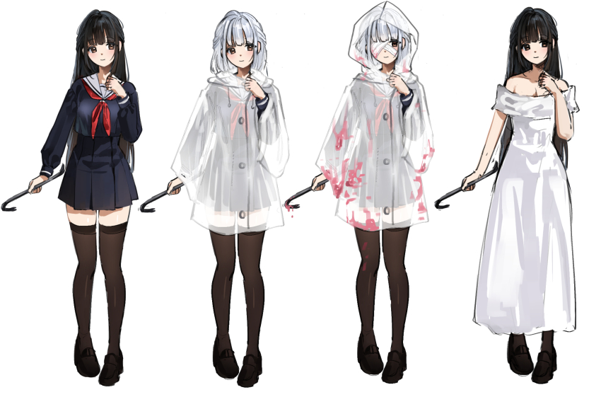 Homicipher Rule 34 Image