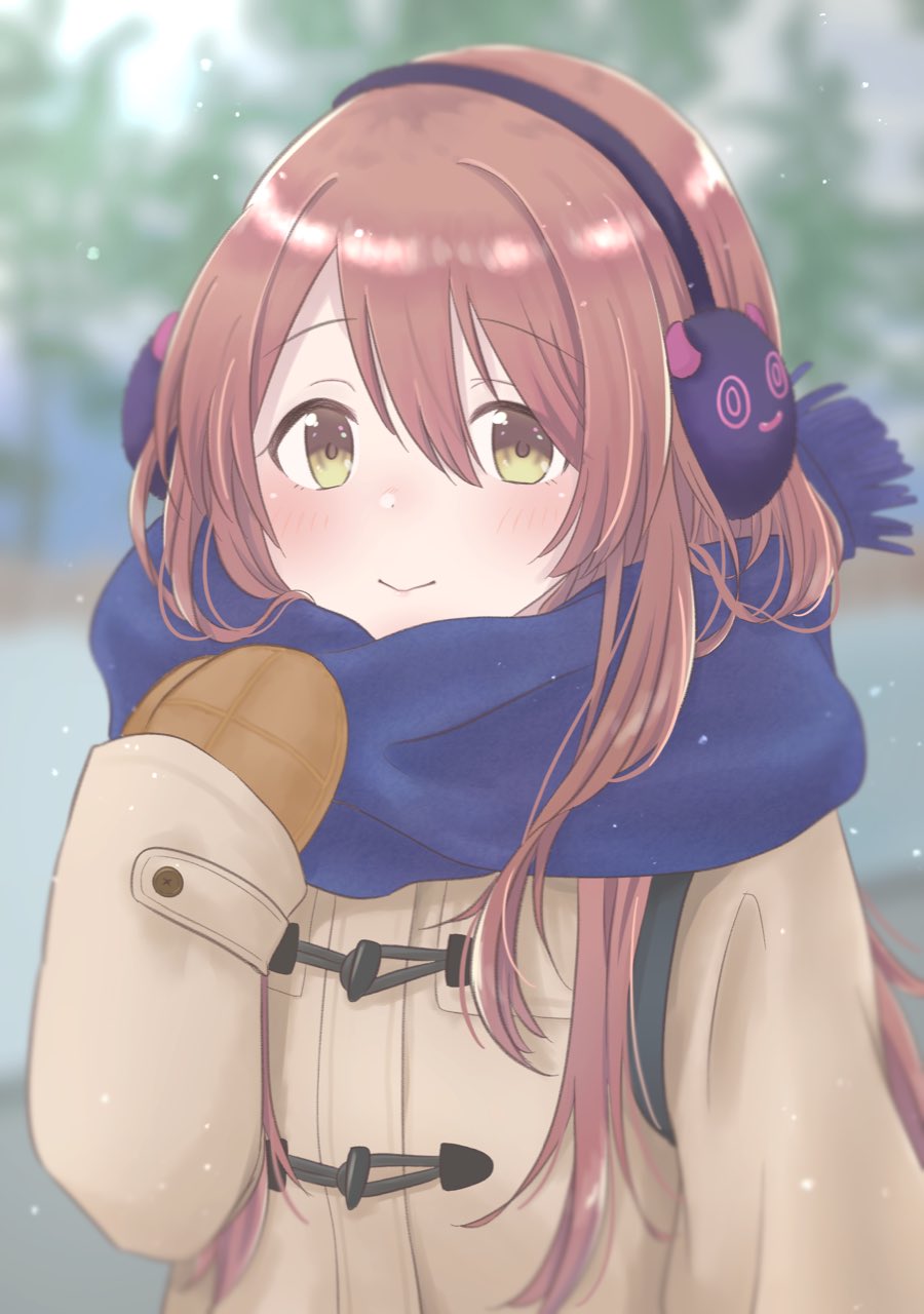 Osaki Tenka (Idolmaster) Rule 34 Image