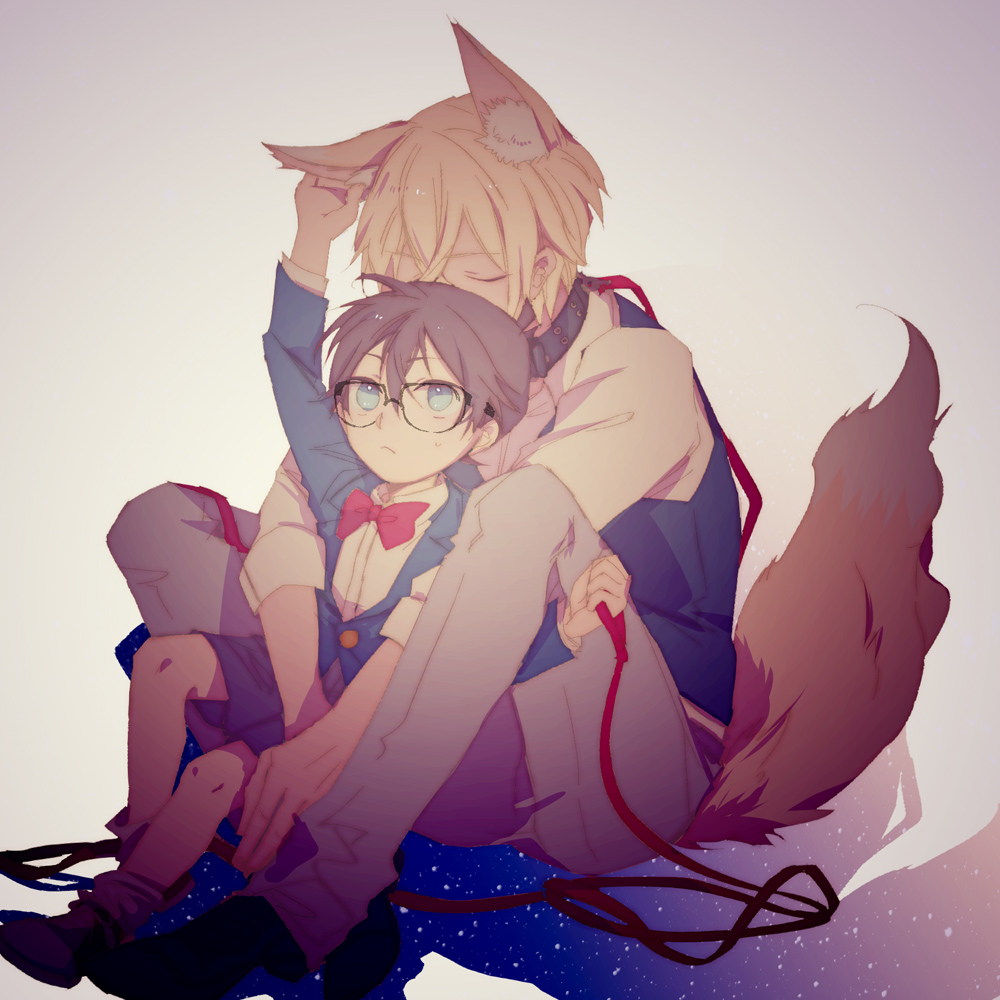 Amuro Tooru (Edogawa Conan) Rule 34 Image