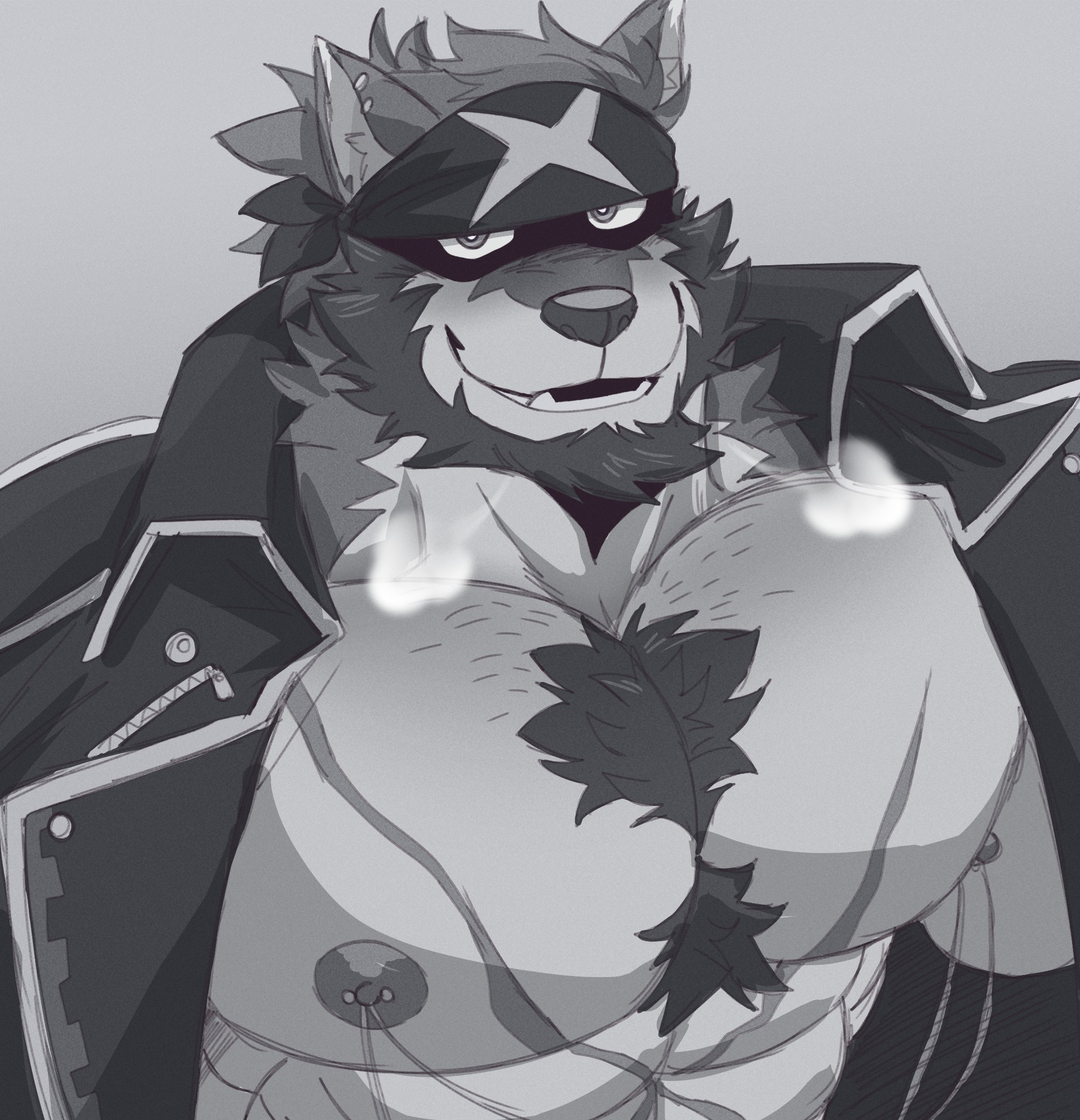 Fullhouse (Another Eidos) Rule 34 Image