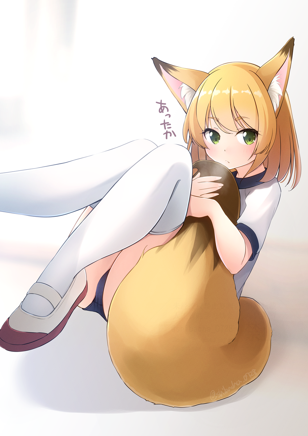 Original Rule 34 Image