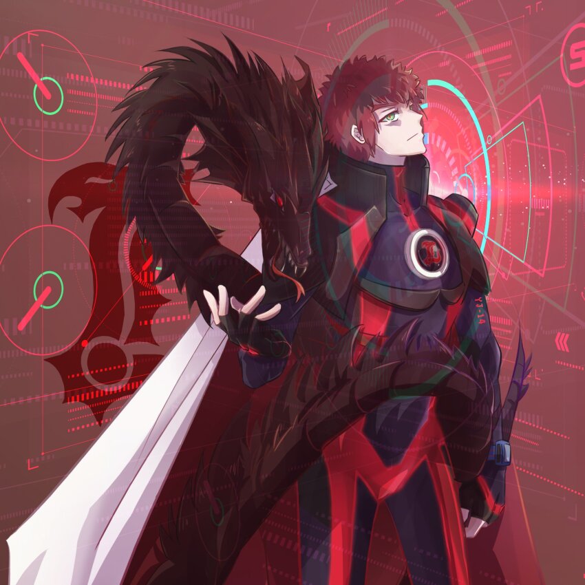 Digimon Rule 34 Image