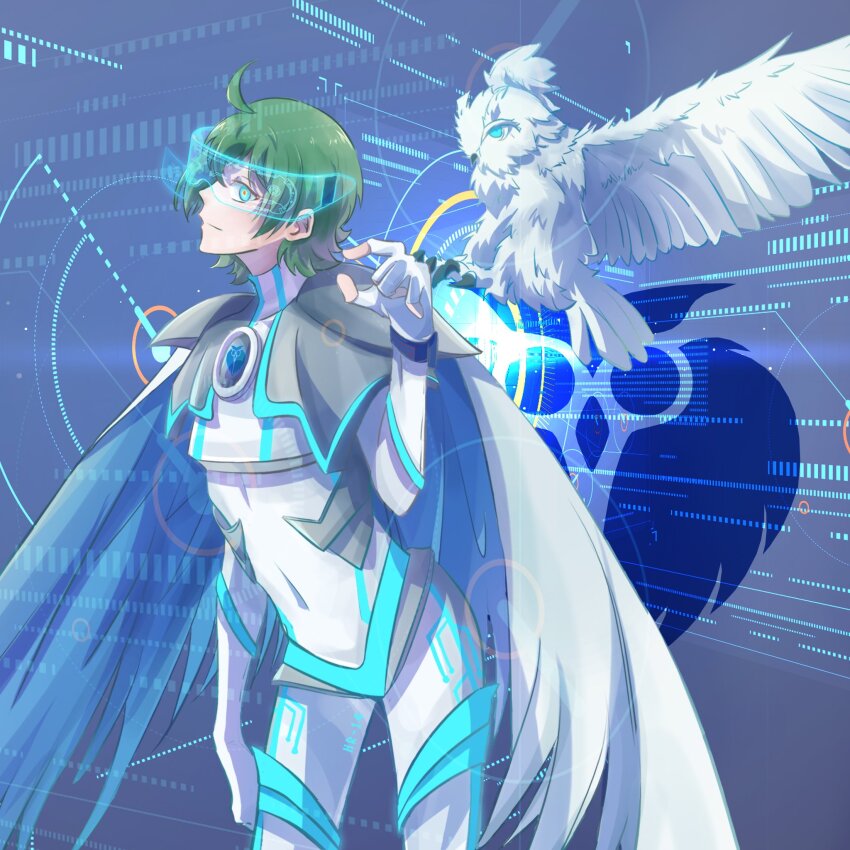Digimon Rule 34 Image