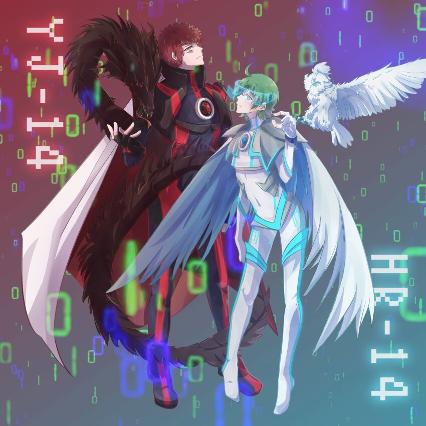 Digimon Rule 34 Image
