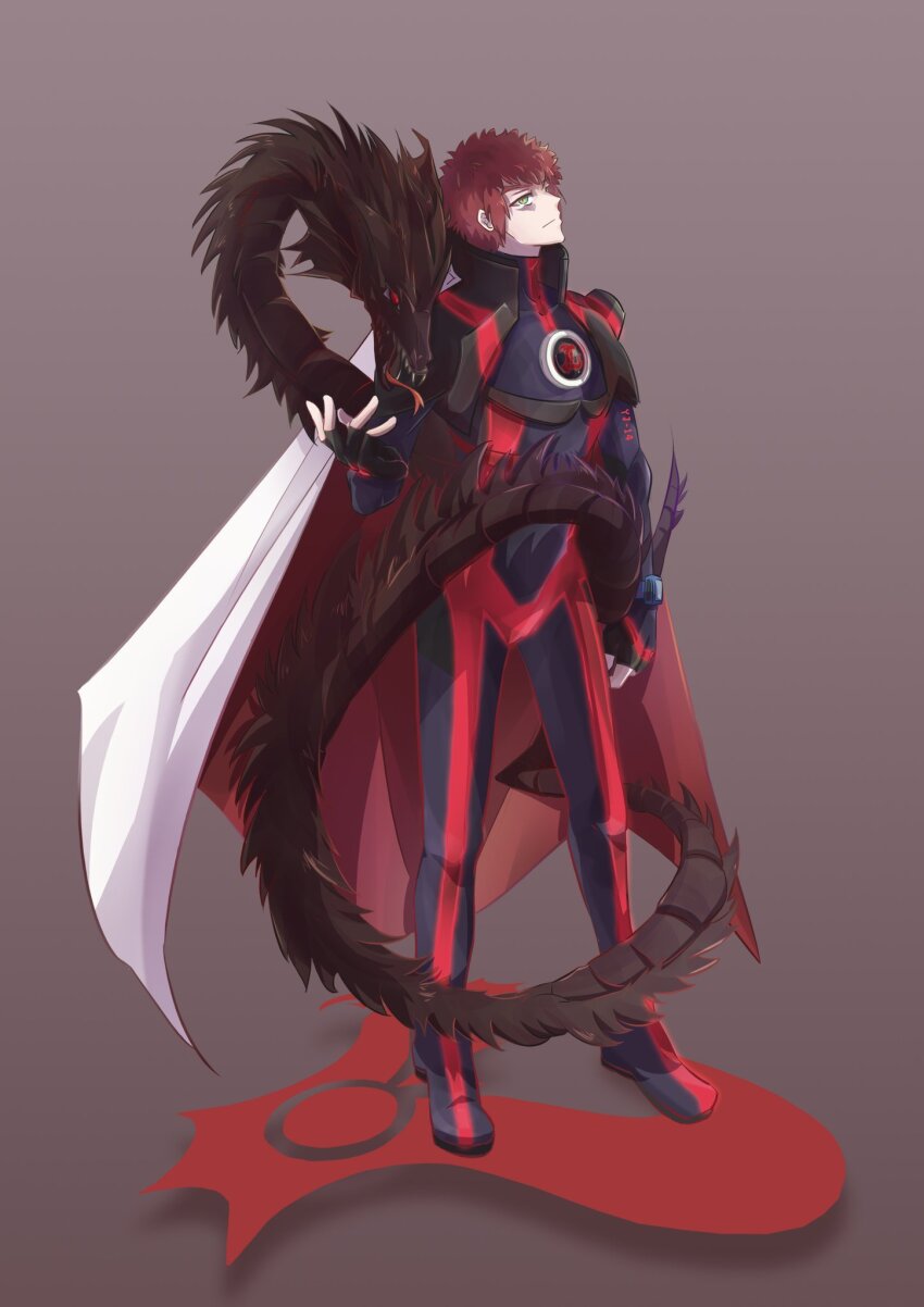 Digimon Rule 34 Image
