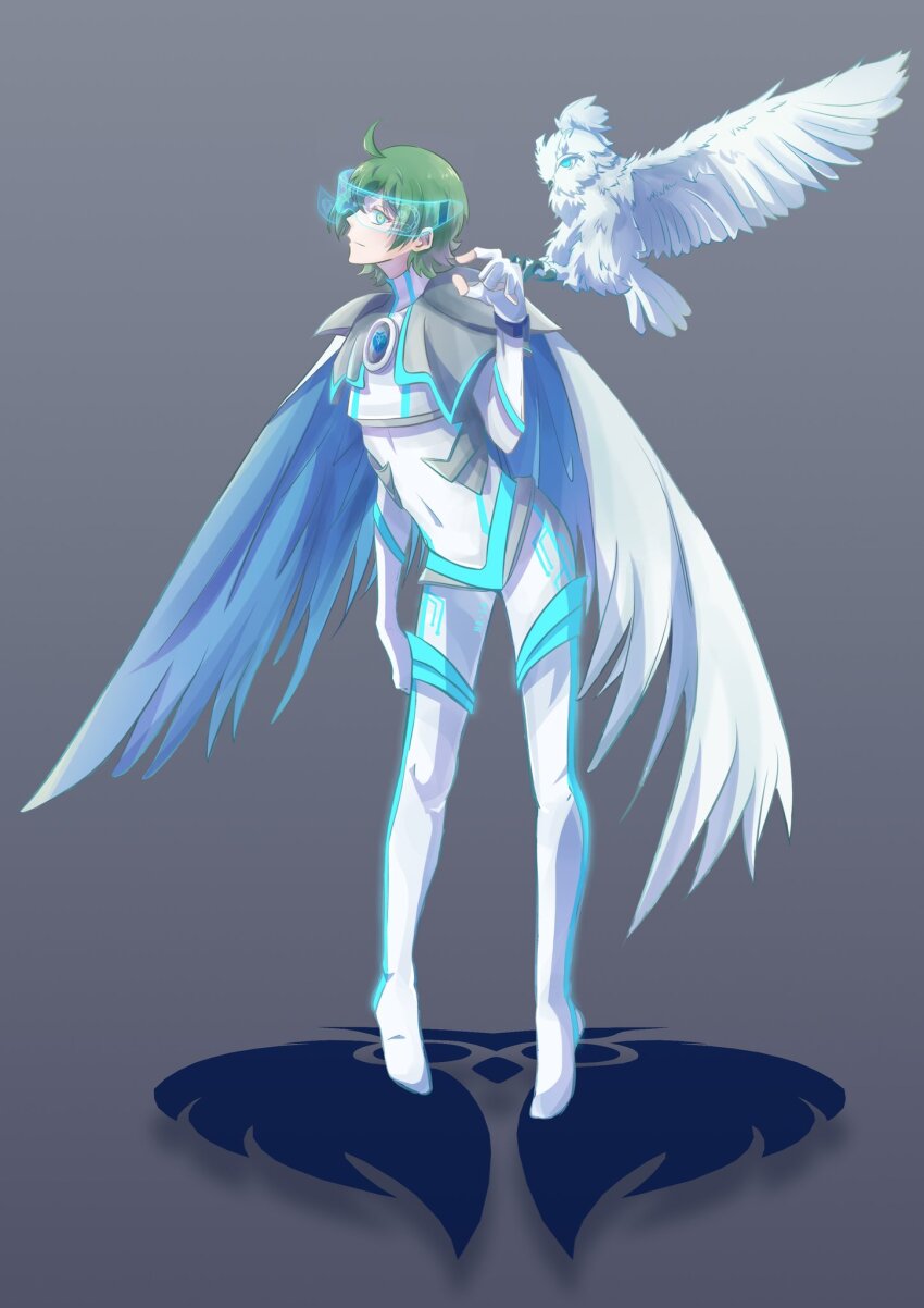 Digimon Rule 34 Image