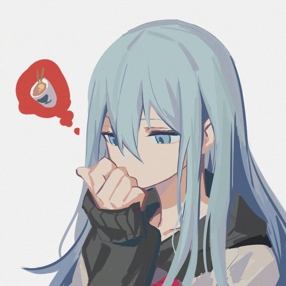 Yoisaki Kanade (Project Sekai) Rule 34 Image