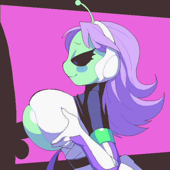 Original Rule 34 Image