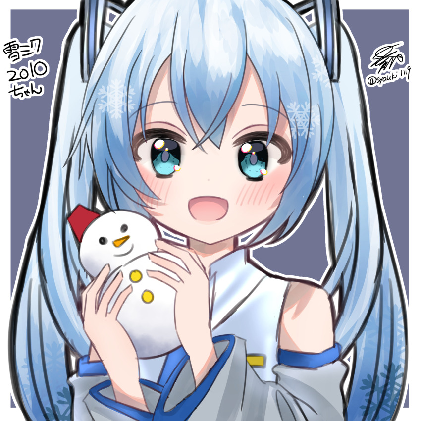 Hatsune Miku (Vocaloid) Rule 34 Image