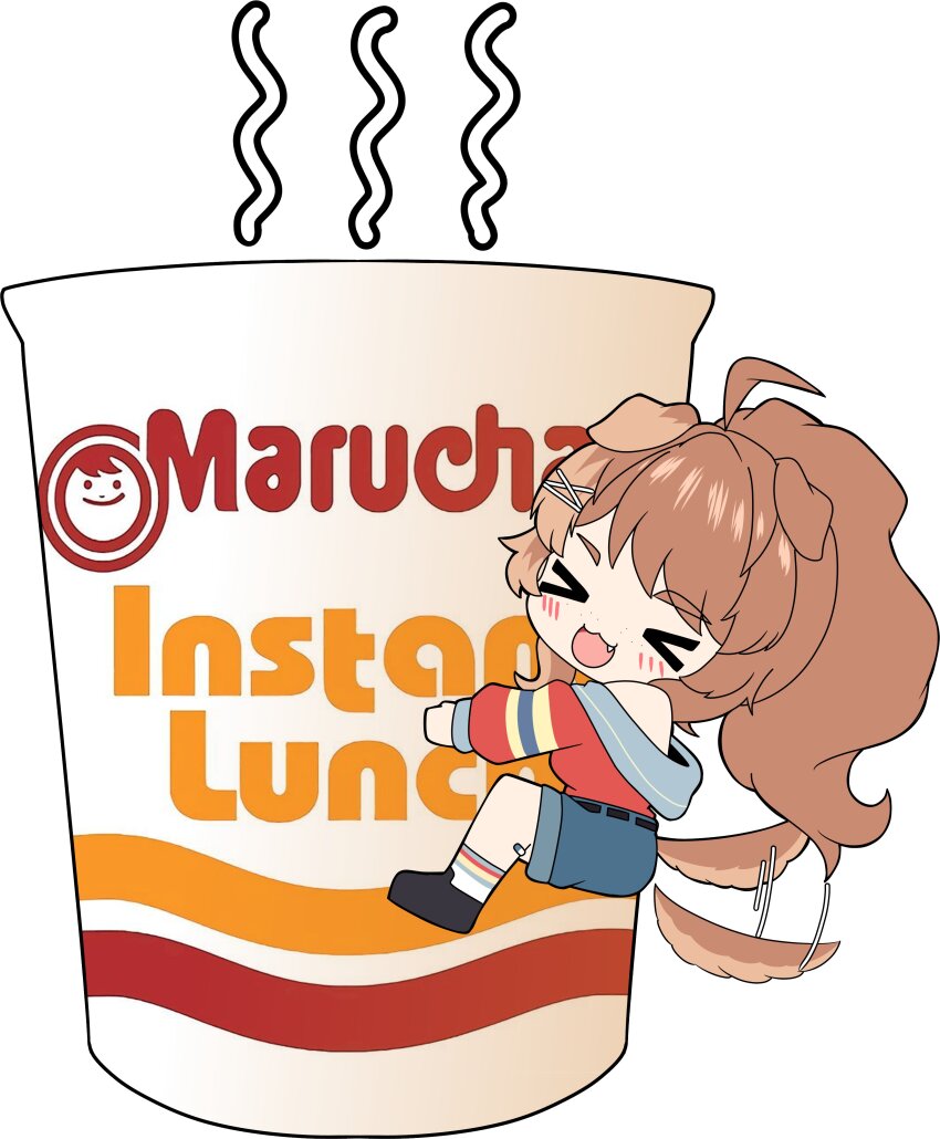 Indie Virtual Youtuber Rule 34 Image
