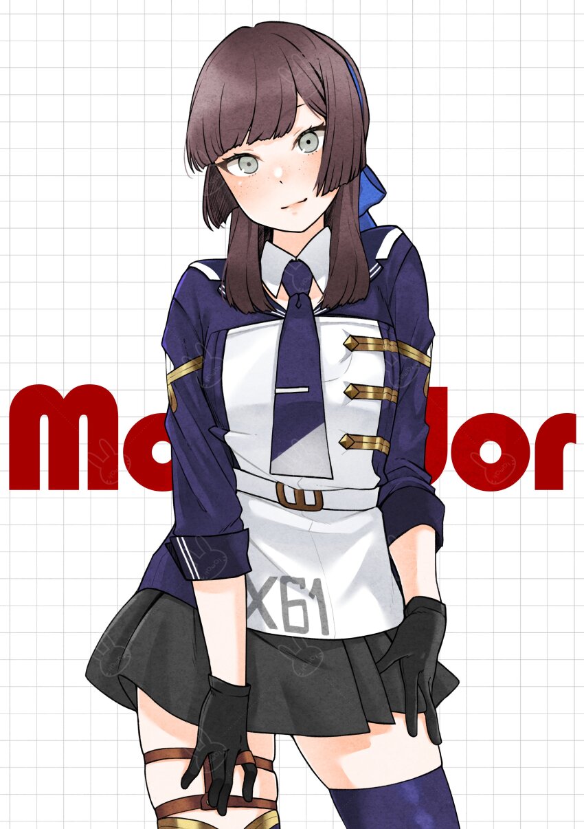 Kantai Collection Rule 34 Image