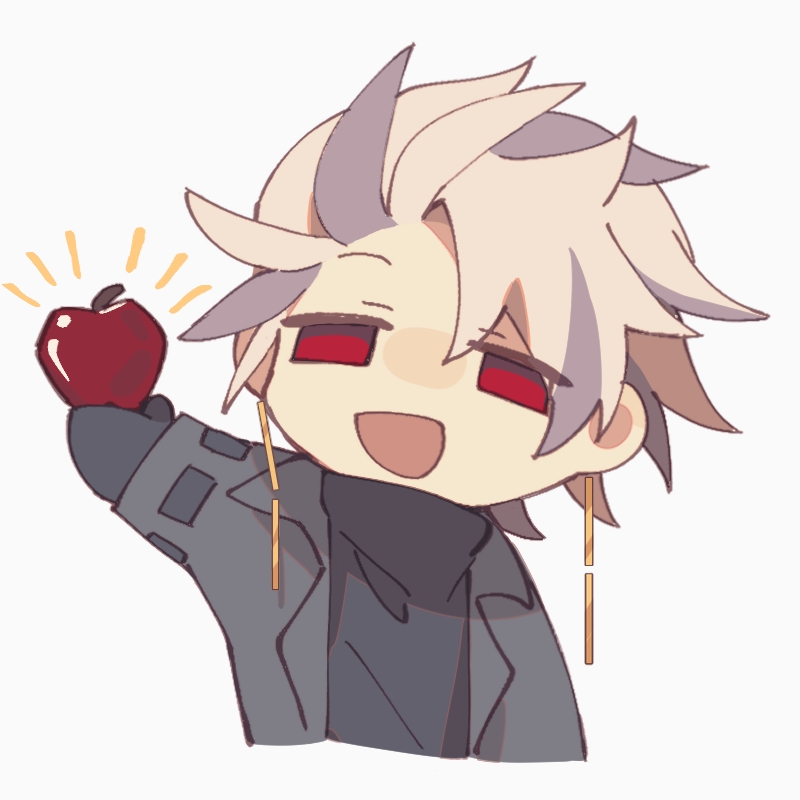 Apple Rule 34 Image