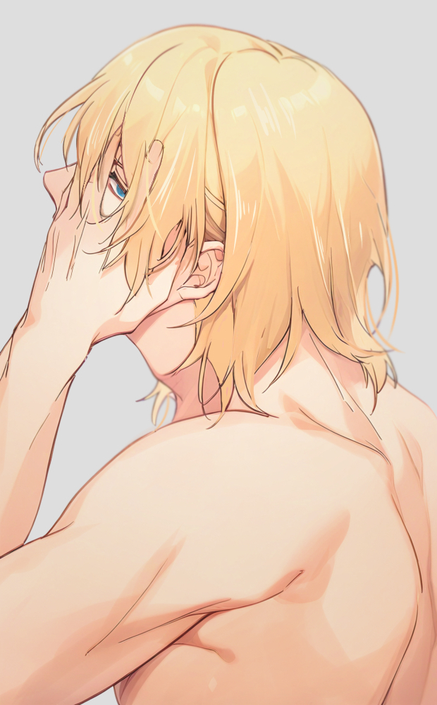 Dimitri Alexandre Blaiddyd (Fire Emblem) Rule 34 Image
