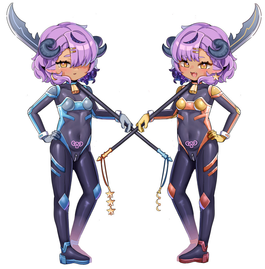 Original Rule 34 Image