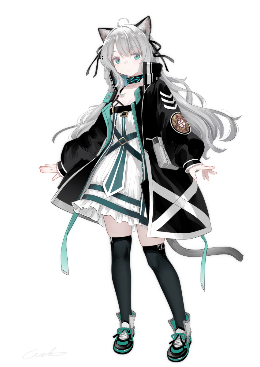 Arknights Rule 34 Image