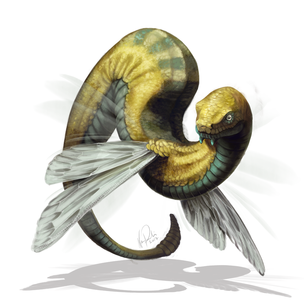 Dunsparce (Nintendo) Rule 34 Image