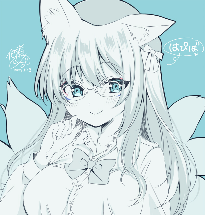 Noripro Rule 34 Image