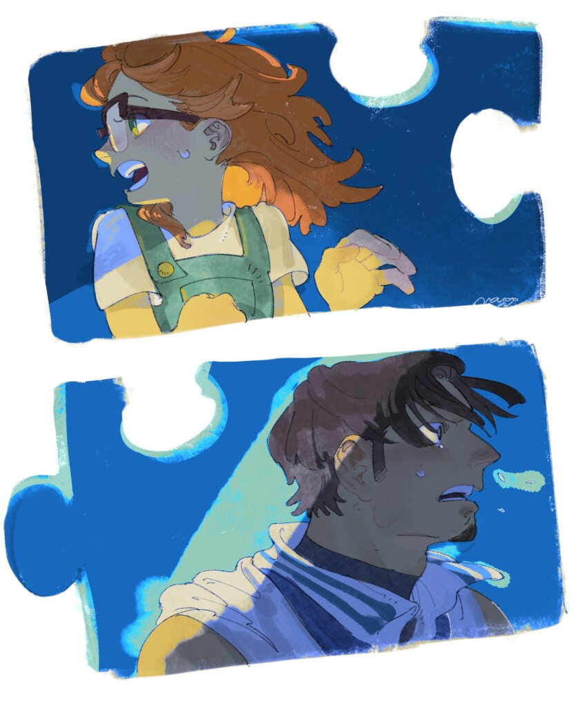 Nami'S Fangirl (Napp) Rule 34 Image