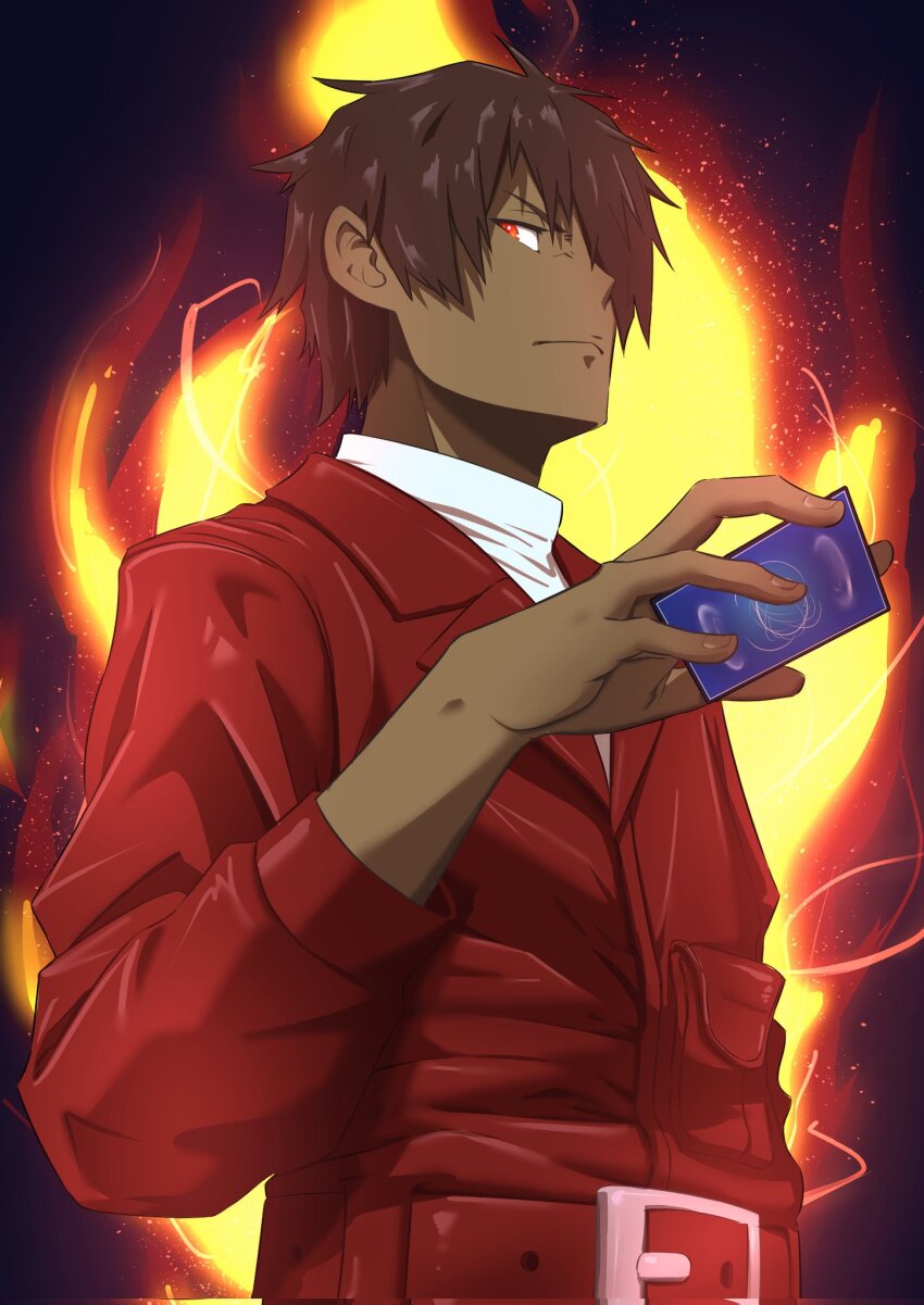 Digimon Rule 34 Image